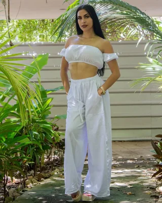Pantaloneta