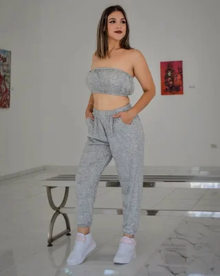 Pantaloneta