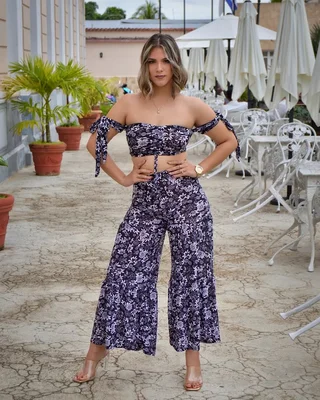 Pantaloneta